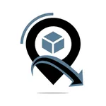 Quest Fleet icon