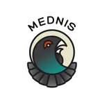 Mednis icon