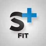 Softplus Fit icon