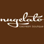 Nugelato icon