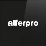 alferpro icon