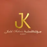 Jakh Fabrics - جخ للأقمشة icon