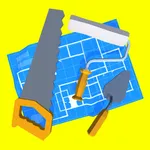 Repair Inc 3D icon