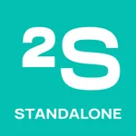 2Smart Standalone icon