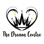 The Dream Centre Glasgow icon