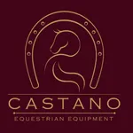 Castano Equestrian Equipment icon