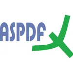 ASPDF icon