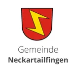 Gemeinde Neckartailfingen icon