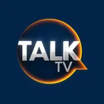 TalkTV icon