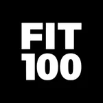 FIT 100 icon