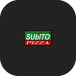 Subito Pizza 77 icon