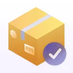 Package Tracker: Track Parcels icon