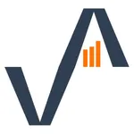 TCV Valorarrend icon