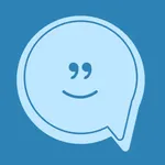 Quotes Box App icon