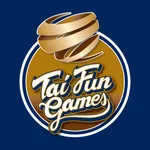 Tai Fun Games icon