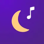 Sleep Relaxing Sounds icon