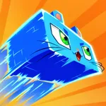 Blokk Defense - Tower Defender icon