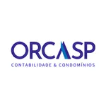 Orcasp icon