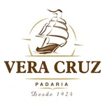 Padaria Vera Cruz icon