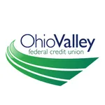 Ohio Valley FCU icon