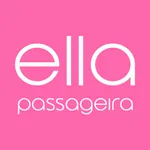 Ella Mobilidade icon