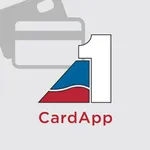 FIBT CardApp icon