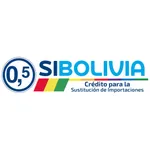 SIBOLIVIA icon