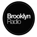 Brooklyn Station Radio icon