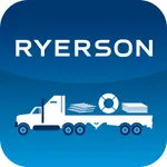 RyersonPOD icon