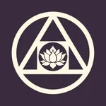 The Alchemy Yoga icon