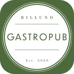 Billund Gastropub icon