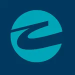 Clarion Hotel Abbotsford icon