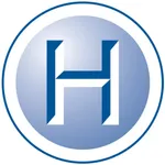 Higginbotham FSA icon