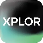 XPLOR Micromobility icon