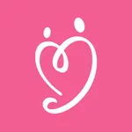 iYoni Ovulation tracker icon