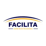 Facilita Administradora icon