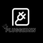 PluggedNN icon