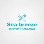 Seabreeze Jamaican Takeaway icon