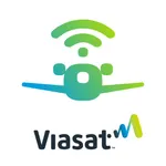 Viasat Crew Central for BizAv icon