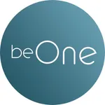 beOne.digital icon