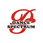 Dance Spectrum icon