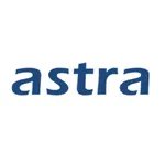 astra IoT icon