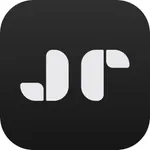 jrinvestments.app icon