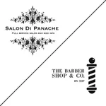 Salon Di Panache icon