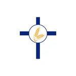 World Harvest Church North icon