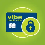 Vibe Card Controls icon