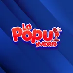 La Popu Radio icon