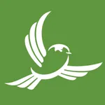 Wildlife Health Tracker icon