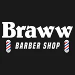 Braww BarberShop icon