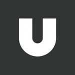 U by Urbeo Resident icon